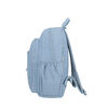 Mochila Notebook Duncan 4Xt Azul 16" L Xtrem