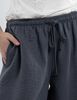 Pantal&oacute;n Balloon Mujer Icono