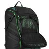 Pack Gamer Mochila Notebook Negro 17" L Xtrem