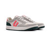 Zapatilla Urbana Mujer Urban Authentic