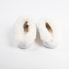Pantufla Mujer Portman Club