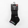 Pack 3 Calcetines Cortos Hombre Fiorucci