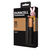 Batería Externa Portátil Duracell 3350 mAh