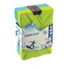Bloques de Hielo Pinnacle TPX-9002