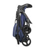 Coche Travel System Infanti Andes E69