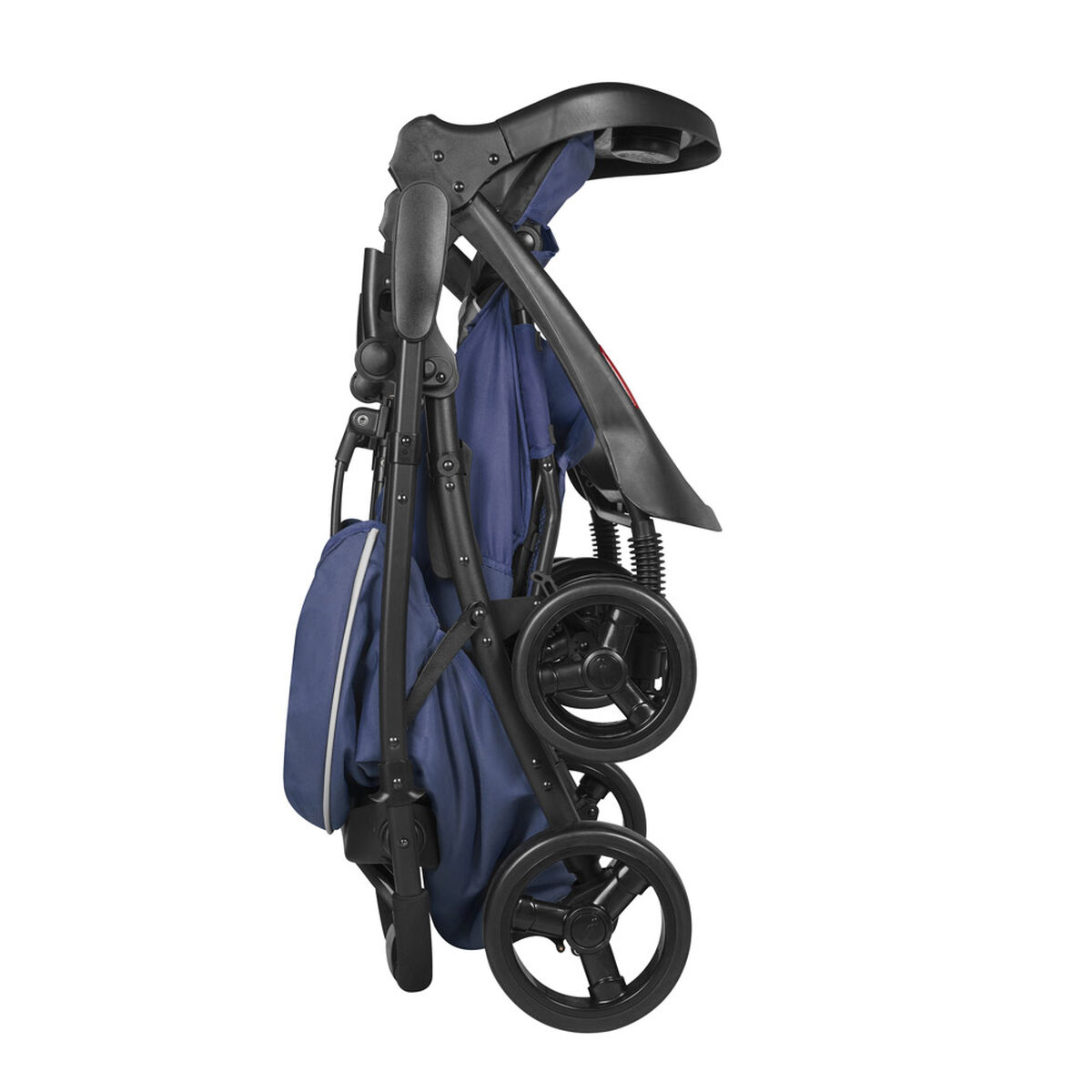 Coche Travel System Infanti Andes E69