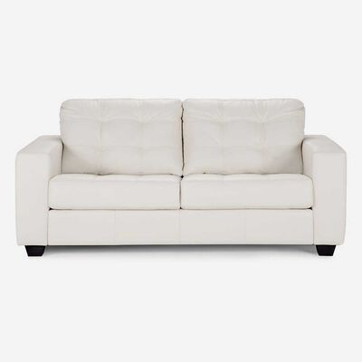 Imagen 2 del producto Sofá Rosen Manet 2 Cuerpos Ice