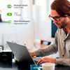Notebook Acer Aspire 5 A515-54-32WP-1 Core i3 12GB 128GB SSD + 1TB HDD 15,6"