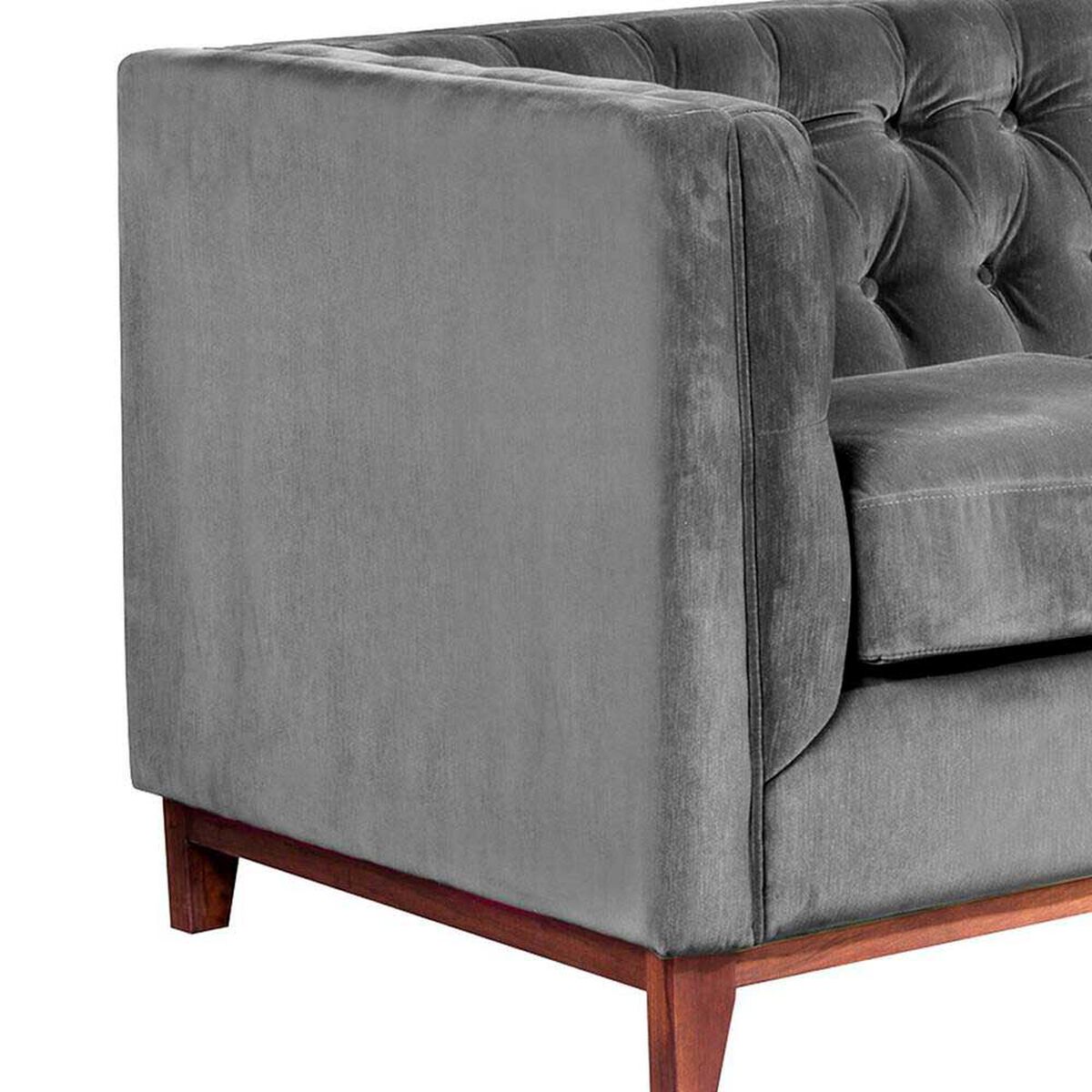 Sill&oacute;n Latam Home Roma 1 Cuerpo