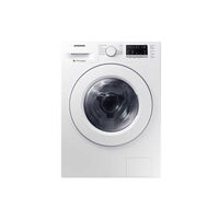 Lavadora Secadora Samsung WD11M4473MW/ZS 11/7 kg.