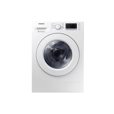 Imagen 1 del producto Lavadora Secadora Samsung WD11M4473MW/ZS 11/7 kg.