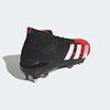 Zapato De Fútbol Hombre Adidas Predator Mutator 20.1 Sg