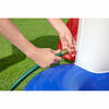 Piscina Inflable Bestway Juego Salvavidas