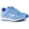 Zapatilla Mujer Nike Dart 12
