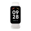Smartwatch Xiaomi Redmi Smart Band 2 1,47" Ivory