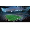 Consola Sony PlayStation 5 Standard 825GB + FIFA 2023