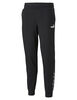 Pantalón de Buzo Mujer Puma