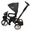 Triciclo Bluetooth Reversible One Click RS-4080