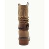Bota Sport Mujer Portman Club