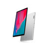 Tablet Lenovo Tab M10 HD Octa Core 4GB 64GB 10,3” Gris
