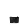 Monedero Secret Berlin ST6 M Negro