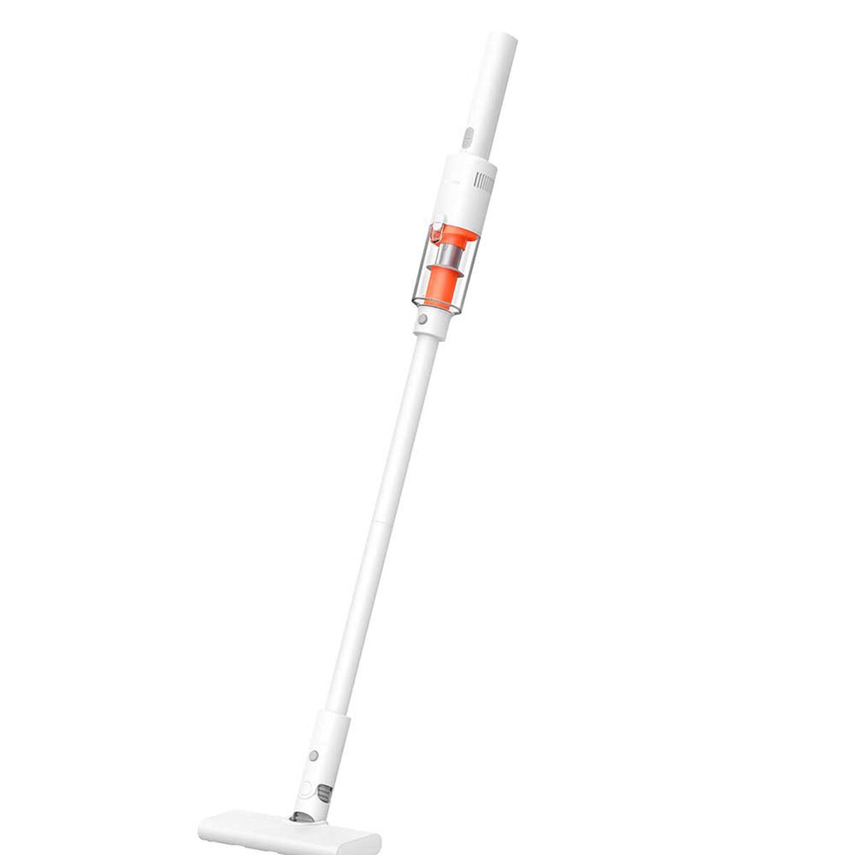 Aspiradora Inal&aacute;mbrica Xiaomi P30 GL