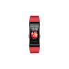 Smartband Huawei 4 PRO Carmelian Roja