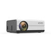Proyector LED Levo PL05 Portátil