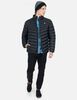 Parka Hombre Maui