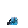 Banano de Mujer Stella Azul S Xtrem