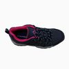 Zapatilla Hiking Mujer Alpinextrem