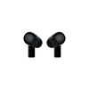 Audífonos Bluetooth Huawei FreeBuds Pro Negros