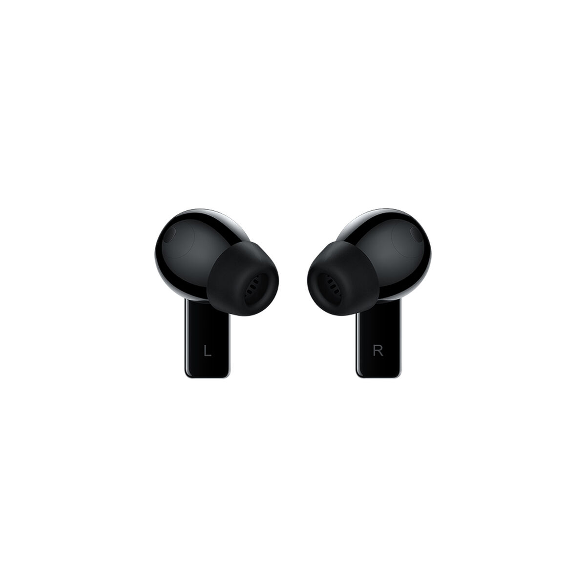 Audífonos Bluetooth Huawei FreeBuds Pro Negros