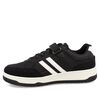 Zapatilla Escolar Niño Northstar