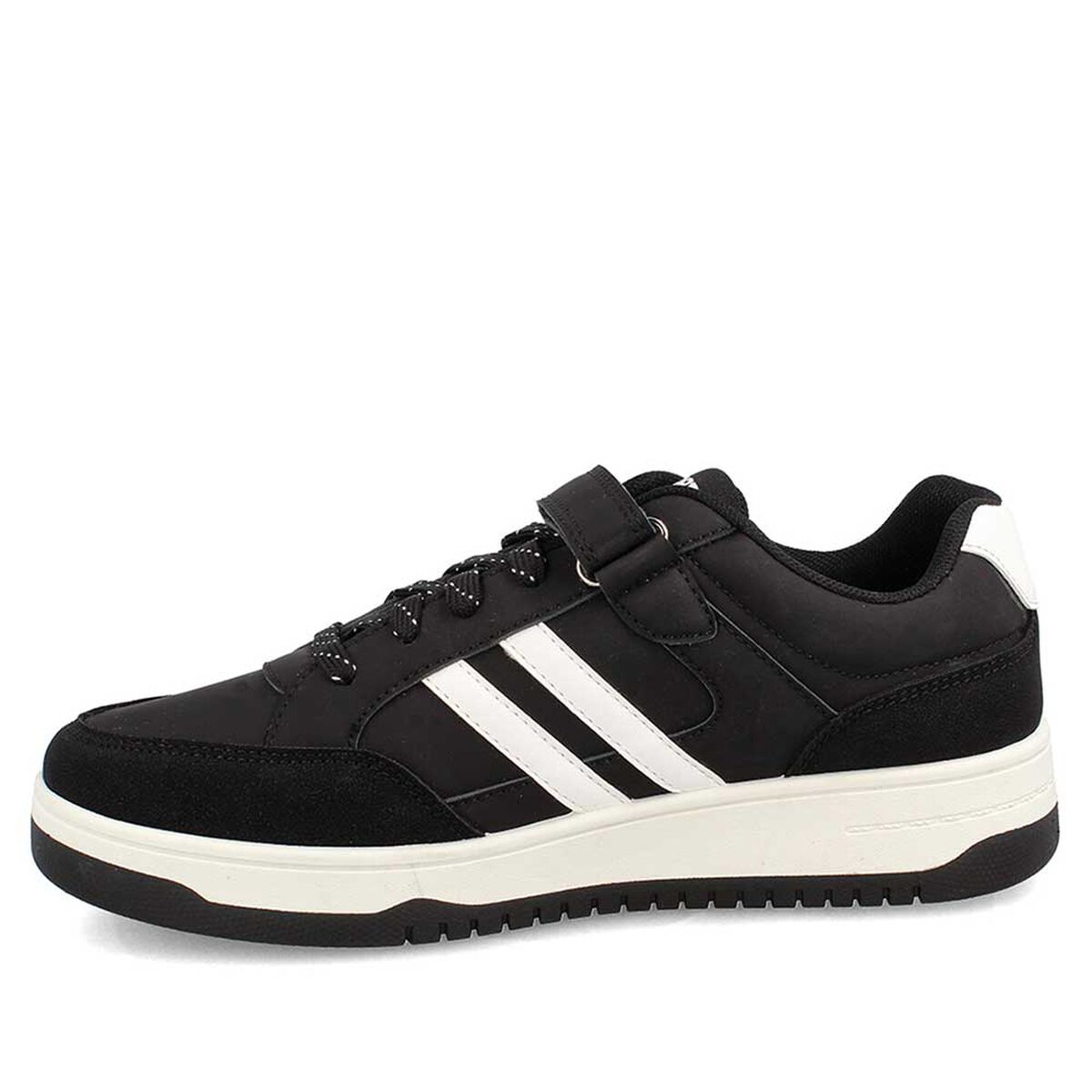 Zapatilla Escolar Niño Northstar