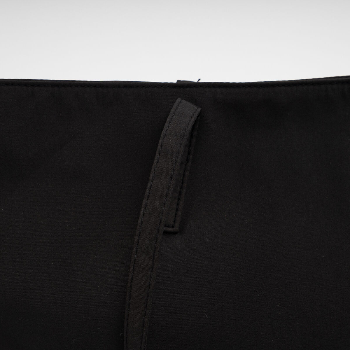 Cartera Negro Mujer Zibel