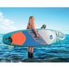 Tabla Stand Up Padle Bestway 65330
