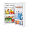 Refrigerador Frío Directo Winia FR-095W 93 lts.