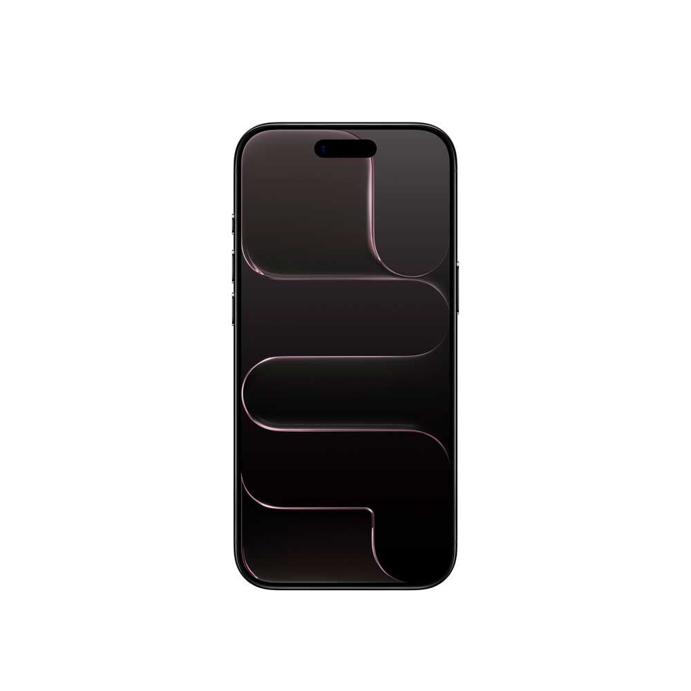 iPhone Air 256GB Negro espacial | Abc