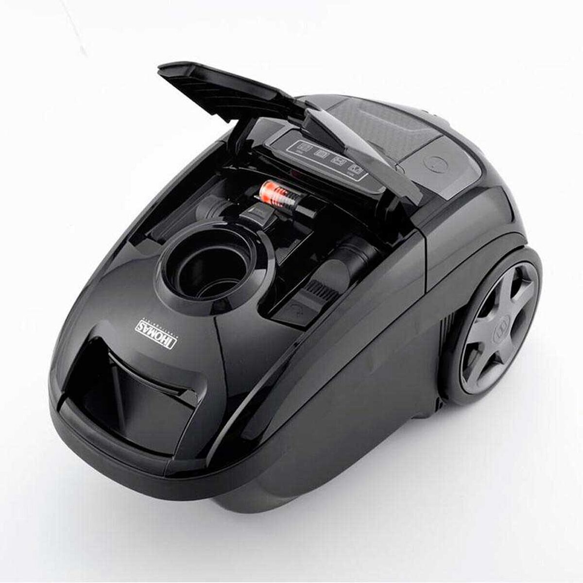 Aspiradora Thomas TH-2230