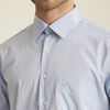 Camisa Hombre Vandine