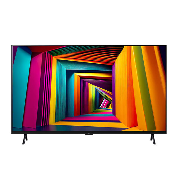 LED 98"" LG 98UT9050PSA Smart TV 4K UHD