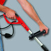 Orilladora Einhell Classic GC-ET4530 Set