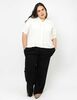 Pantalón Mujer Extralindas