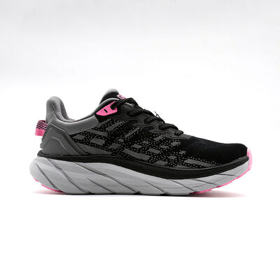 Zapatilla Urbana Mujer Guk