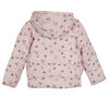 Parka Ni&ntilde;a Chess