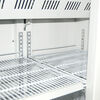 Visicooler Maigas LG350 350 lt