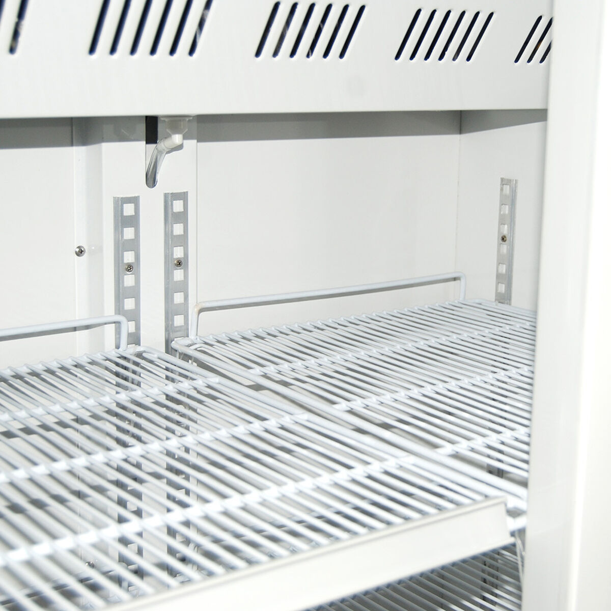 Visicooler Maigas LG350 350 lt