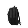Mochila Notebook West 4Xt Negro 17" L Xtrem