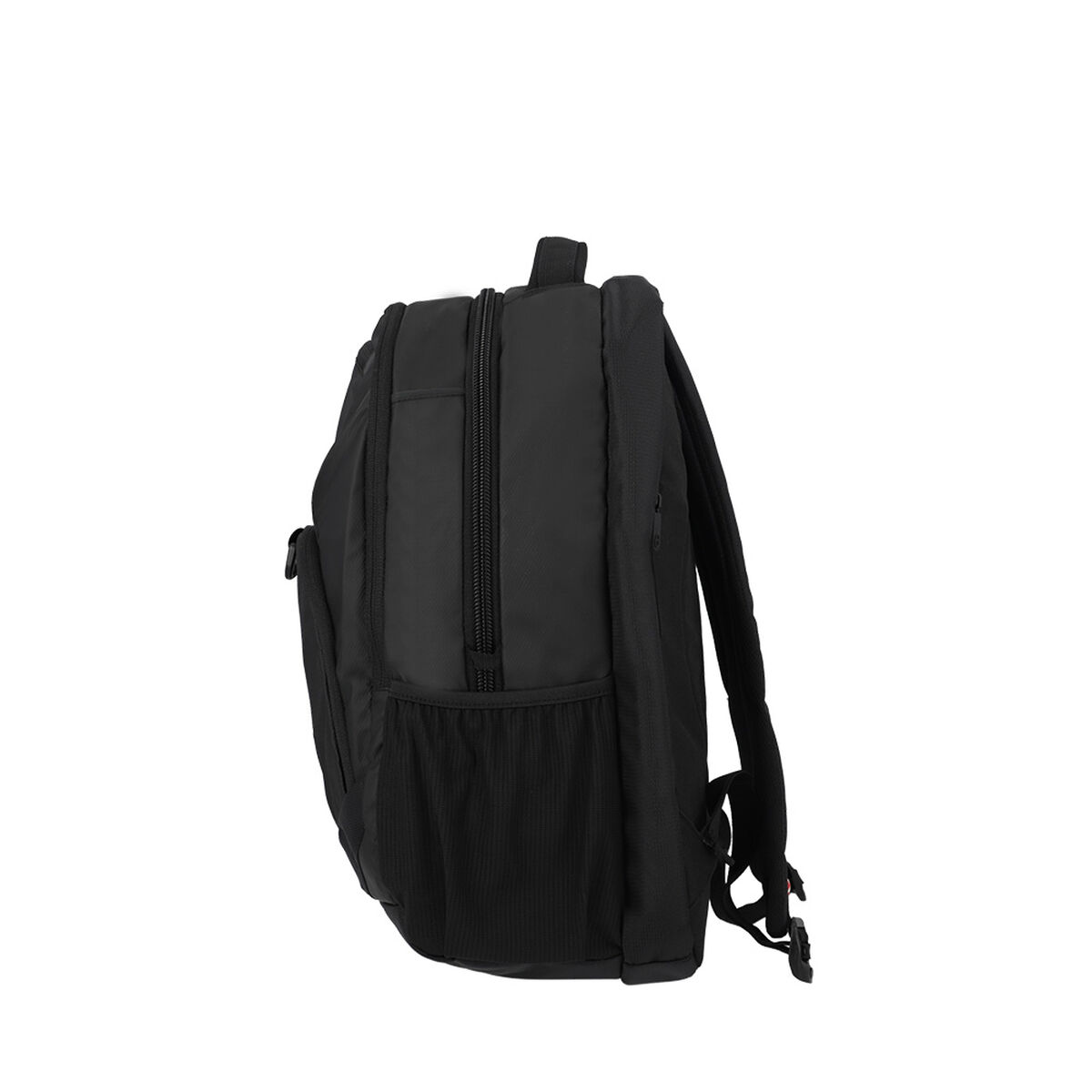 Mochila Notebook West 4Xt Negro 17" L Xtrem